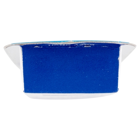 Sensodyne Spazzolino Complete Protection+ per Denti Sensibili, Testina Piccola, Soft